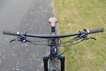 Scott Spark 920 (M) - 12