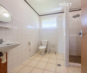 Prodej ostatní Ubytování, 228㎡ - 12
