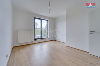 Prodej bytu 4+kk, 109 m², Třemošná, ul. Školní - 12