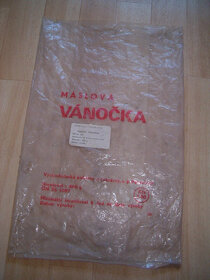 Retro kelímky, lahve, petrolej, vodní sklo, lak na auta atd. - 12