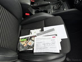 Škoda Octavia RS 2.0 TSI 162kw, DSG, Kompletní historie - 12
