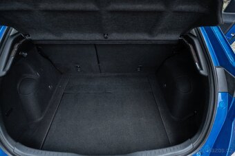 Honda Civic 2.2 i-CTDi 103 kW, Executive, pan.střecha 2006 - 12