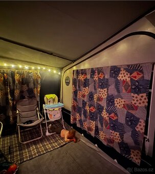 FENDT PLATIN 510, mover - 12