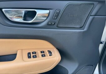 Volvo XC60  DPH - 12