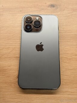 iPhone 13 Pro 128gb - 12