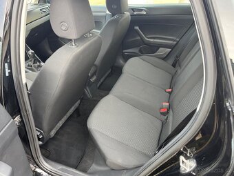 Volkswagen polo - 12