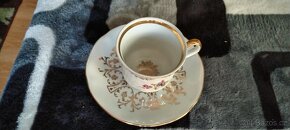 Výprodej porcelánu - 12