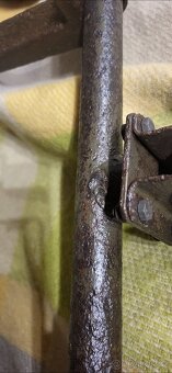 Bmw,zundapp, dkw,nsu. Mg42, Mg34. Wehrmacht - 12