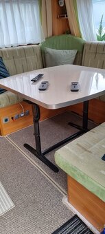 Karavan wilk - 12