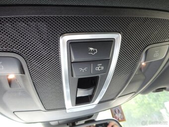 Mercedes Benz ML 350 CDI Bletec 4Matic r.v.2013 - 12