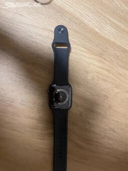 Apple Watch Series 5 44mm - 12