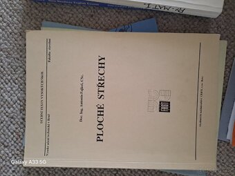 Skripta ČVUT - 12