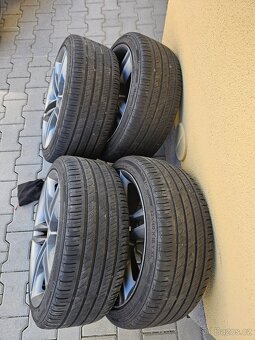 5x112 r18 GMP - 12