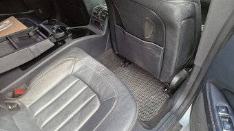Mercedes cls 350 cdi - 12