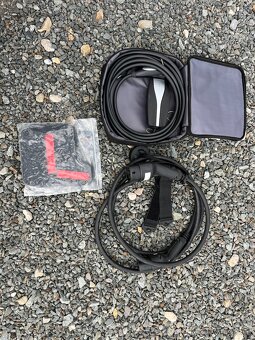 Tesla 3 SR,LFP,vč.DPH,SOH96% - 12
