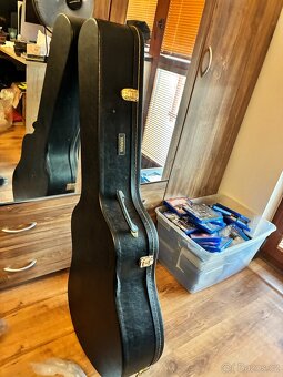 YAMAHA. L6. Vintage 1976 - 12