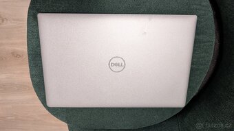 Notebook Dell Latitude 5520, 32GB RAM, 1TB SSD - 12