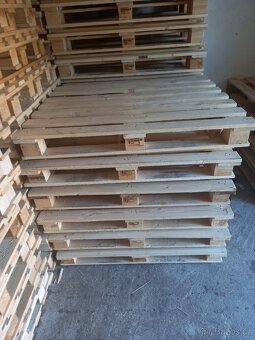 100/80 bílé, nové - 12