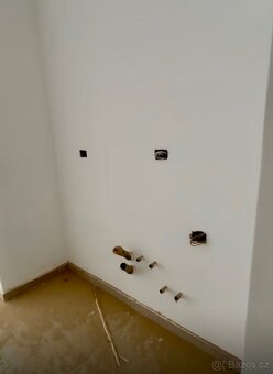 Prodej Rezidenčních apartmánů  v Egyptě přímo u moře - 12