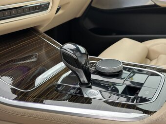 BMW X5 2019 - 12