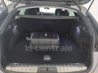 PEUGEOT 508 II SW BlueHDi 130 S&S ALLURE 07/2019 - 12