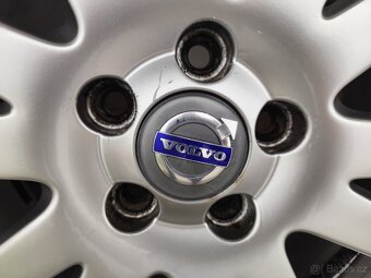 5x108 r17 - 12