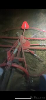 Hrabačka Pottinger - 12