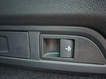 Škoda Kodiaq 2.0 TDi 110kw 4x4 L&K 2022 ZÁRUKA - 12