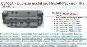 Skříň Pc Chladič CPU Lan PCI karta Web kamera Klávesnice - 12