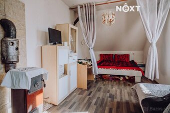 Prodej Rodinný dům, 123㎡ - 12