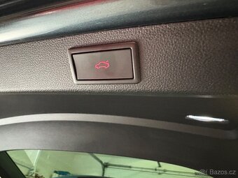 Superb 3 2TDI DSG 110Kw Sportline Virtual Matrix - 12
