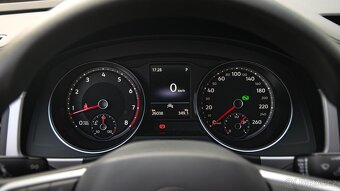 Volkswagen ATLAS - 12