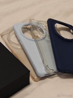 Vivo X200 Pro - 12