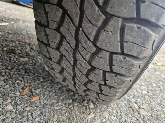 Suzuki Jimny 1.3 benzin 4x4 - 12