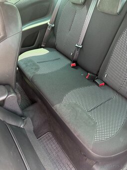 Citroen DS3 1.4 vti - 12