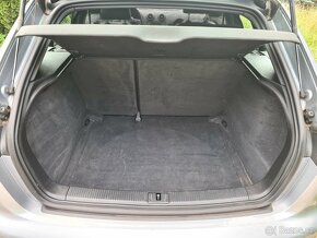 Audi A3 Sportb. 2.0 TDi_S line - 12