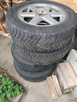 Prodej Volvo XC 90 - 12