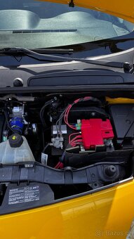Renault Kangoo II - 12