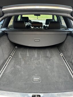 Audi A6 C6 3.0 TDI Quattro S-line - 12