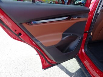 Škoda Enyaq iV, 150 kW iV 80 80 kWh - 12