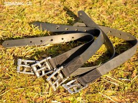 VÝPRODEJ SEDLOVNY - 12