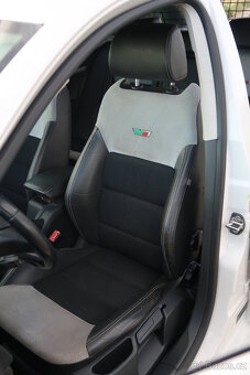 Prodám Škoda Octavia II facelift r.v. 2011 - 12