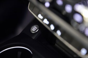 Audi A4 Avant 30TDI 2.0 110kW S-tronic / Záruka 2 roky - 12