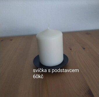 Různé - 12