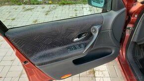 Renault Laguna - 12