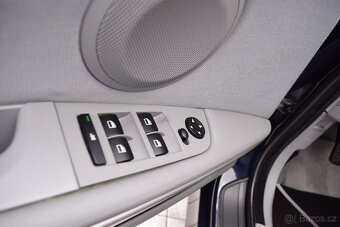 🚗 BMW 2.0 320i •TOP•POUZE SERVIS BMW - 12