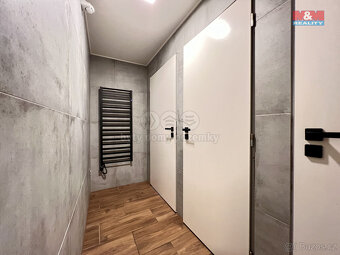 Prodej restaurace, 258 m2, Hukvaldy - 12