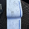 Hyundai i20 1,2 63kw - 12