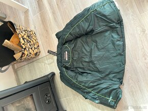 Nová dámská zimní bunda s visačkou - 12