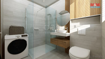 Prodej chalupy, 83 m², Kumpolec - 12
